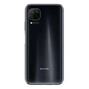 Huawei nova 7i 128GB Midnight Black 4G Dual Sim Smartphone JENNY-L21B
