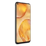 Huawei nova 7i 128GB Midnight Black 4G Dual Sim Smartphone JENNY-L21B