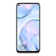 Huawei nova 7i 128GB Sakura Pink 4G Dual Sim Smartphone JENNY-L21B