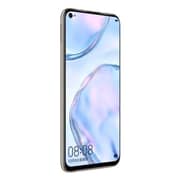 Huawei nova 7i 128GB Sakura Pink 4G Dual Sim Smartphone JENNY-L21B