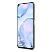 Huawei nova 7i 128GB Sakura Pink 4G Dual Sim Smartphone JENNY-L21B