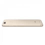 هواوي نوفا 2 بلس هاتف ذكي ذهبي