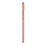 Huawei nova 3e 64GB Sakura Pink 4G Dual Sim Smartphone
