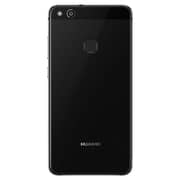 Huawei P10 Lite 4G Dual Sim Smartphone 32GB Midnight Black