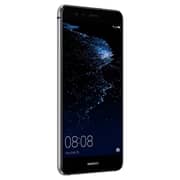 Huawei P10 Lite 4G Dual Sim Smartphone 32GB Midnight Black