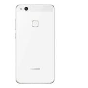 هواوي بي 10 لايت هاتف ذكي أبيض