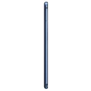 Huawei P10 Plus 4G Dual Sim Smartphone 128GB Dazzling Blue