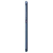 Huawei P10 Plus 4G Dual Sim Smartphone 128GB Dazzling Blue