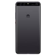 Huawei P10 Plus 4G Dual Sim Smartphone 128GB Graphite Black