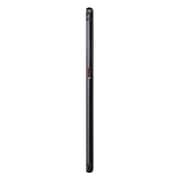 Huawei P10 Plus 4G Dual Sim Smartphone 128GB Graphite Black