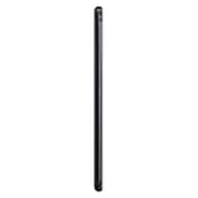 Huawei P10 Plus 4G Dual Sim Smartphone 128GB Graphite Black