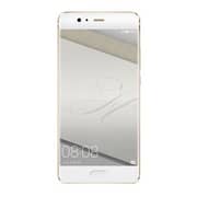 Huawei P10 Plus 4G Dual Sim Smartphone 128GB Prestige Gold