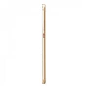 Huawei P10 Plus 4G Dual Sim Smartphone 128GB Prestige Gold