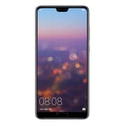 Huawei P20 Pro 128GB Blue CLTL29 4G Dual Sim Smartphone