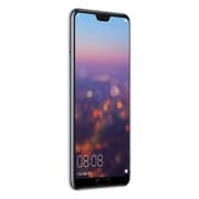 Huawei P20 Pro 128GB Blue CLTL29 4G Dual Sim Smartphone