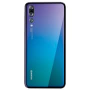 دهاز هواوي P20 Pro ذاكرة 128GB بتقنية 4G TWILIGHT ذو شريحتين
