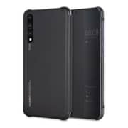 Huawei Smart View Flip Cover Black For P20 Pro
