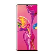 Huawei P30 Pro 512GB Amber Sunrise 4G Dual Sim Smartphone VOG-L29