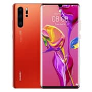 Huawei P30 Pro 512GB Amber Sunrise 4G Dual Sim Smartphone VOG-L29