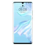 Huawei P30 Pro 256GB Breathing Crystal 4G Dual Sim Smartphone VOG-L29