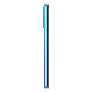 Huawei P30 Pro 256GB Breathing Crystal 4G Dual Sim Smartphone VOG-L29