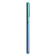Huawei P30 Pro 256GB Breathing Crystal 4G Dual Sim Smartphone VOG-L29