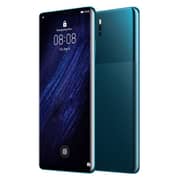 Huawei P30 Pro 128GB Mystic Blue 4G Dual Sim Smartphone VOG-L29