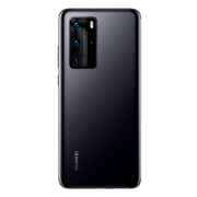 Huawei P40 Pro 256GB 5G Black Smartphone
