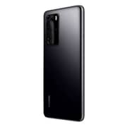 Huawei P40 Pro 256GB 5G Black Smartphone