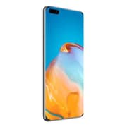 Huawei P40 Pro 256GB 5G Black Smartphone