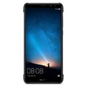Huawei Protective Back Case Black For Mate 10 Lite