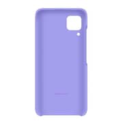 Huawei Protective Case Purple For Nova 7i