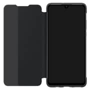 Huawei Smart View Flip Cover Black For P30 Lite