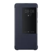 Huawei Smart View Flip Cover For Mate 20 - Deep Blue