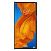 Huawei Mate XS Foldable 512GB Interstellar Blue 5G Dual Sim Smartphone