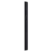 Huawei Mate XS Foldable 512GB Interstellar Blue 5G Dual Sim Smartphone