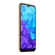 هواوي واي 5 لايت براون