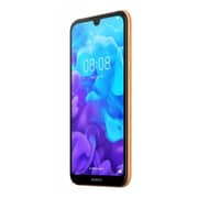 هواوي واي 5 لايت براون