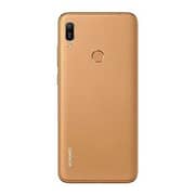 Huawei Y7 Prime (2019) 64GB Amber Brown 4G LTE Dual Sim Smartphone