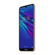 Huawei Y7 Prime (2019) 64GB Amber Brown 4G LTE Dual Sim Smartphone