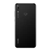 Huawei Y7 Prime (2019) 32GB Midnight Black 4G LTE Dual Sim Smartphone