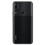 Huawei Y9 Prime (2019) 64GB Midnight Black 4G LTE Dual Sim Smartphone