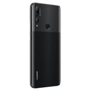 Huawei Y9 Prime (2019) 64GB Midnight Black 4G LTE Dual Sim Smartphone