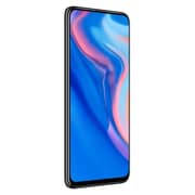 Huawei Y9 Prime (2019) 64GB Midnight Black 4G LTE Dual Sim Smartphone