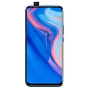 Huawei Y9 Prime (2019) 128GB Sapphire Blue 4G LTE Dual Sim Smartphone