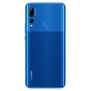 Huawei Y9 Prime (2019) 128GB Sapphire Blue 4G LTE Dual Sim Smartphone