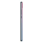 Huawei Y9 (2019) 128GB Aurora Purple 4G Dual Sim Smartphone