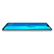 Huawei Y9 (2019) 128GB Aurora Purple 4G Dual Sim Smartphone