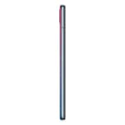 Huawei Y9 (2019) 128GB Aurora Purple 4G Dual Sim Smartphone