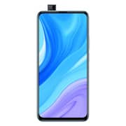 Huawei Y9s 128GB Breathing Crystral 4G Dual Sim Smartphone